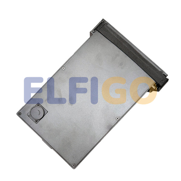 Battery for T350 T550 Foldable Mobility Scooter