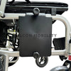 JRWD704 Electric Motorised Wheelchair